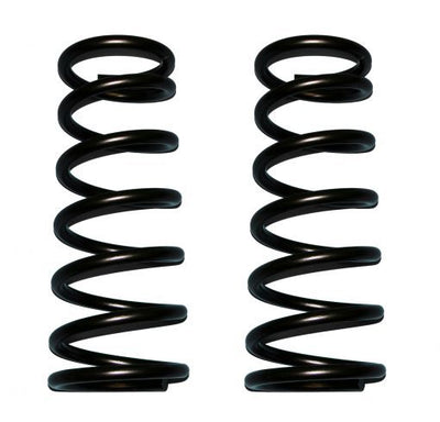 COIL SPRING