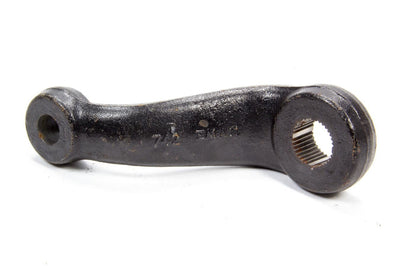 PITMAN ARM