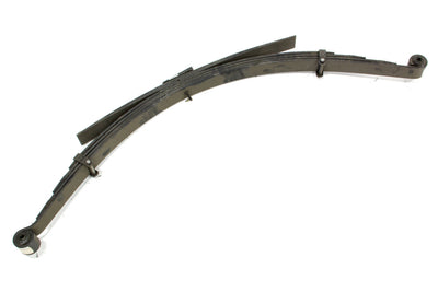 LEAF SPRING
