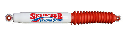 Hydro Shock w/ Red Boot - H7085