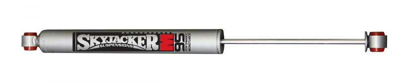 M95 PERFORMANCE MONOTUBE SHOCK