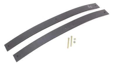 Add a Leaf - R3815