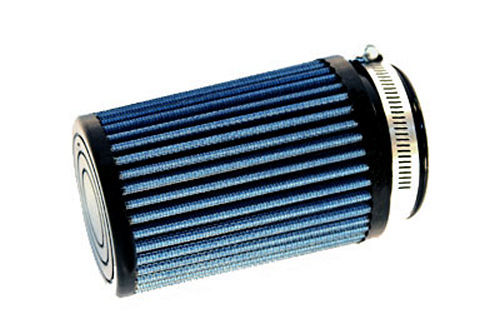 AIR FILTER 1993-97 CAMARO/FIR