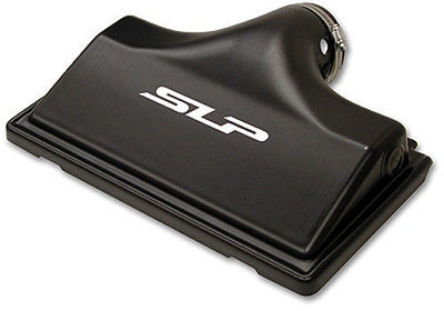 AIR-BOX LID 1998-99 V8 CAMARO
