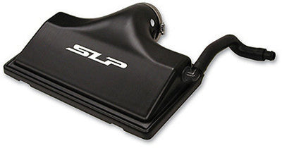 AIR-BOX LID 2000-02 V8 CAMARO