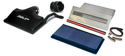 COLD-AIR PACKAGE 2000-02 V8 C