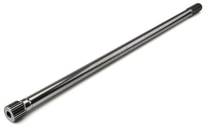 31-Spline Axle 37.0 Long 1.180 OD