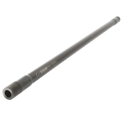 Torsion bar Mini Micro Sprint 26in .725 Dia - SEE07252600