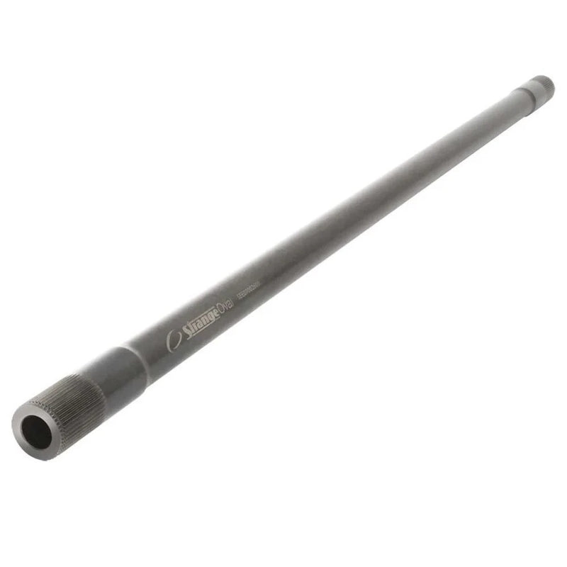 Torsion bar Mini Micro Sprint 26in .737 Dia - SEE07372600