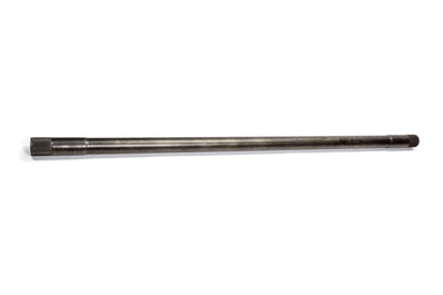 Tubular Torsion Bar 30in 1.00in Dia - SEE10003000