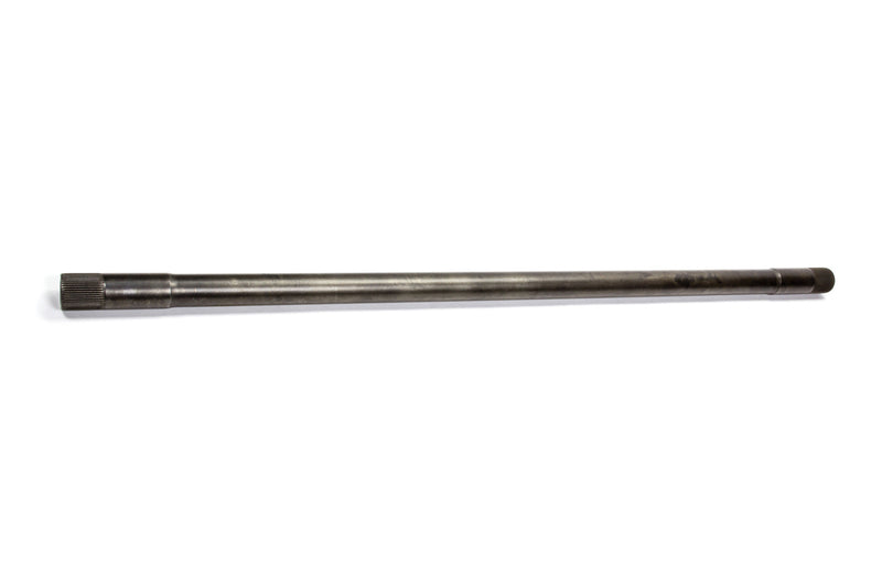 Tubular Torsion Bar 30in 1.00in Dia - SEE10003000