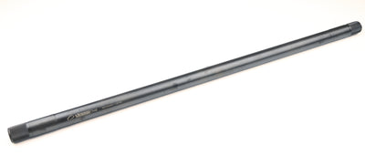 Tubular Torsion Bar 30in 1.035in Dia