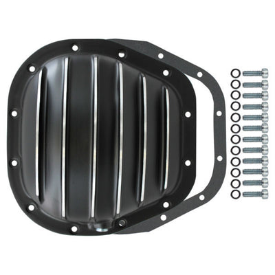 Differential Cover Ford Sterling 10.25in & 10.5