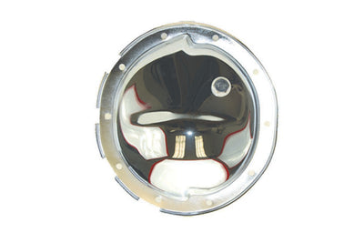 Differential Cover GM 8.5in 10-Bolt Rear