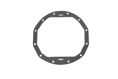 Gasket Differential Cov er 1964-95 GM 12-Bolt (F