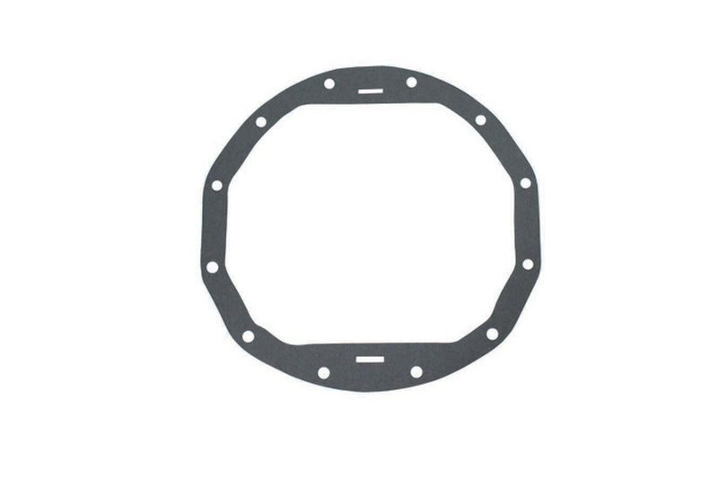 Gasket Differential Cov er 1964-95 GM 12-Bolt (F