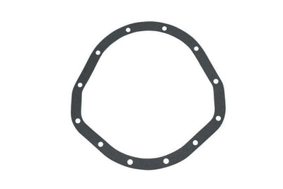 Gasket Differential Cov er 1967-81 GM Truck 12-B
