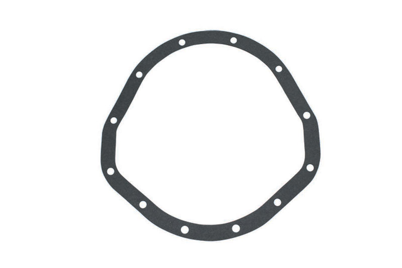 Gasket Differential Cov er 1967-81 GM Truck 12-B
