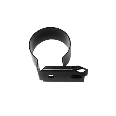 Coil Bracket Ford Black