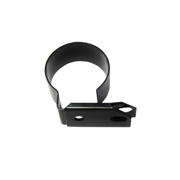 Coil Bracket Ford Black