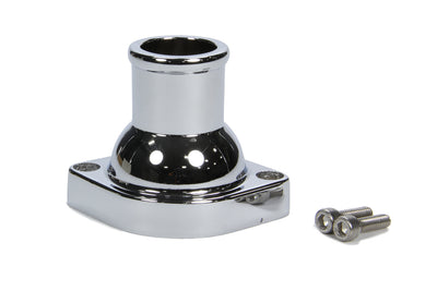 Water Neck 1997-up GM V ortec & LS 4.8L - 7.0L S