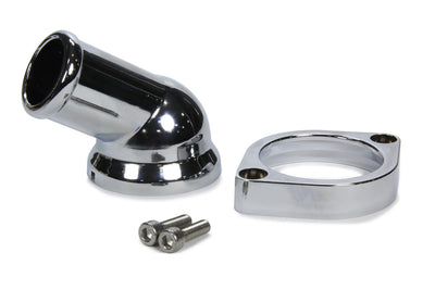 Water Neck 1997-up GM V ortec & LS 4.8L - 7.0L 4