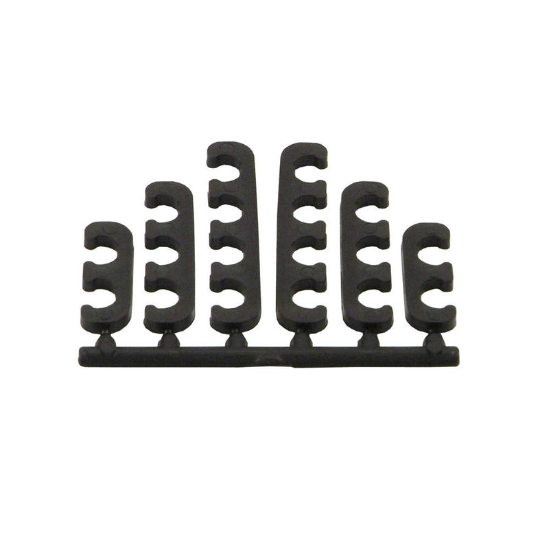 Wire Seperator Kit 8mm