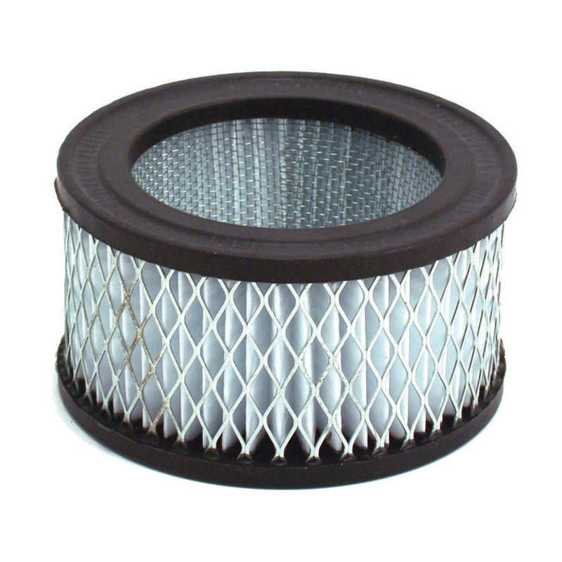 4in x 2in Air Filter - SPE4809