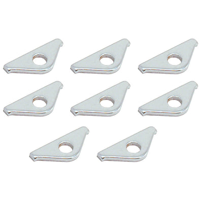 Valve Cover Tabs