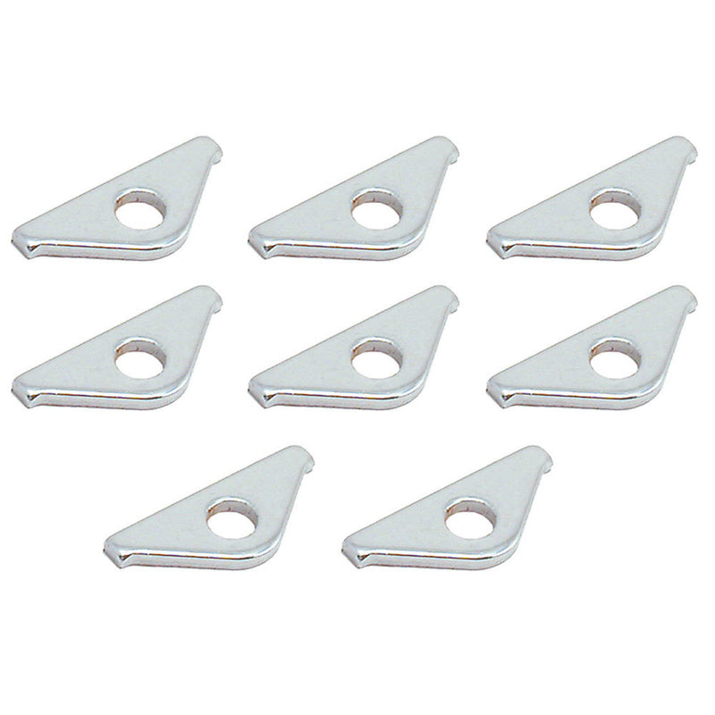 Valve Cover Tabs