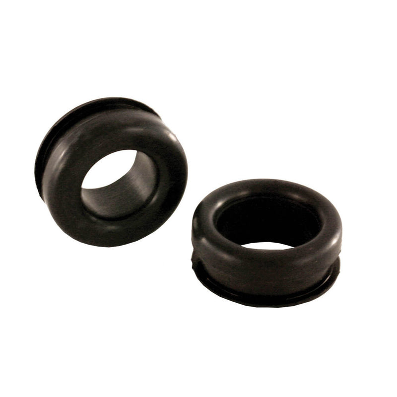 Breather Grommets