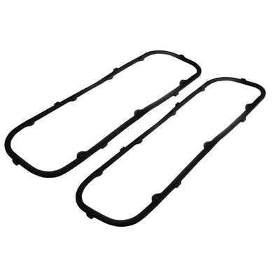 Valve Cover Gasket