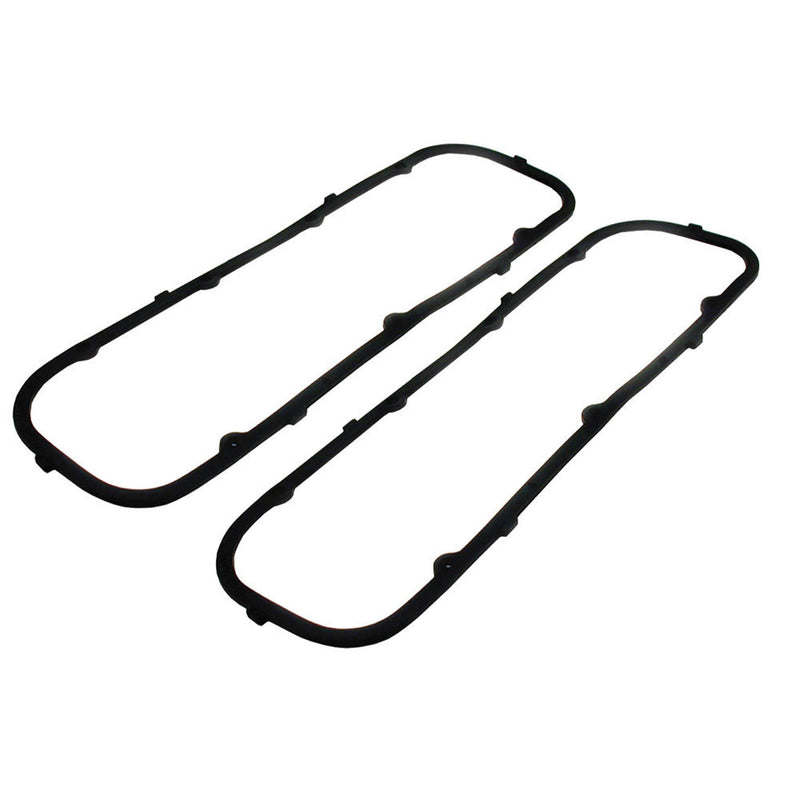 Valve Cover Gasket