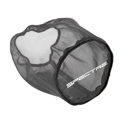 Air Filter Wrap