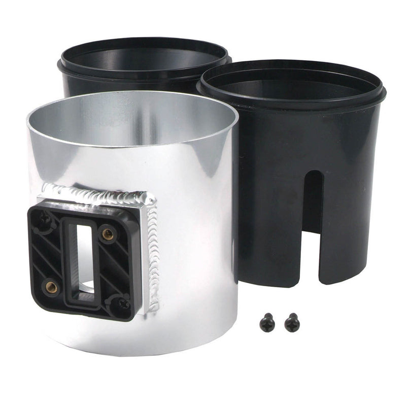 4in MAFS Adapter Tuning Kit