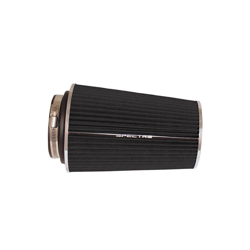 Spectre Conical Filter