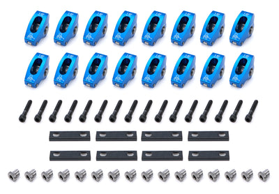 ROCKER SET