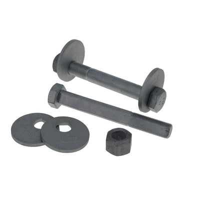 Cam Bolt - 25415