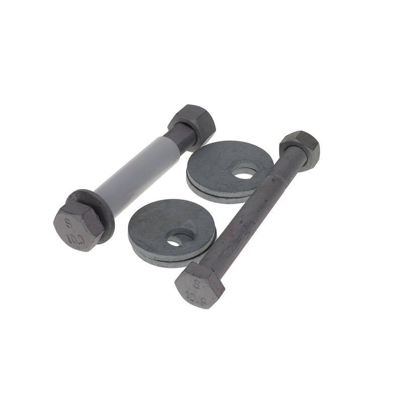 Toyota Cam Kit (2)