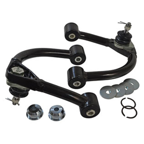 Upper Control Arms - 25485