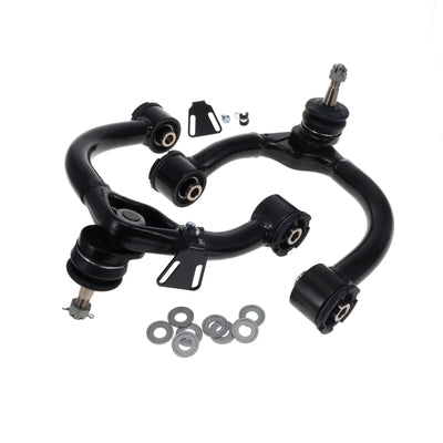 CONTROL ARMS