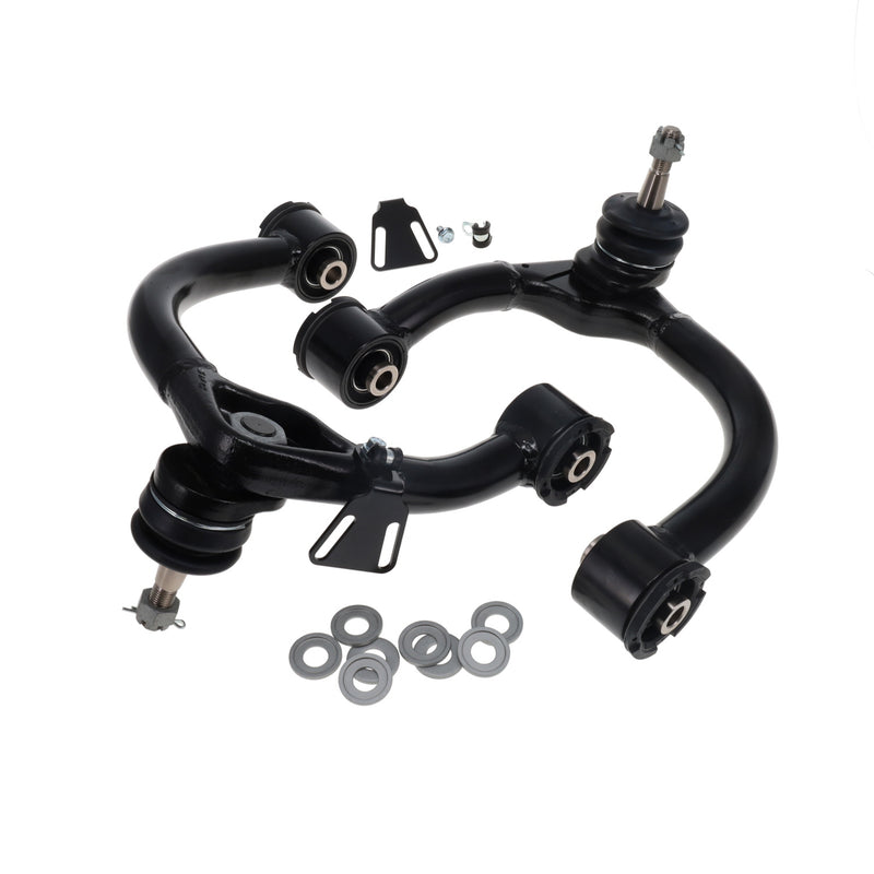 CONTROL ARMS