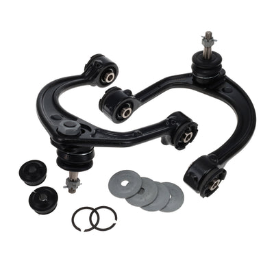 CONTROL ARMS