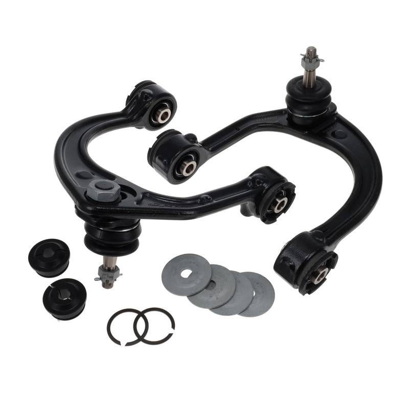 CONTROL ARMS