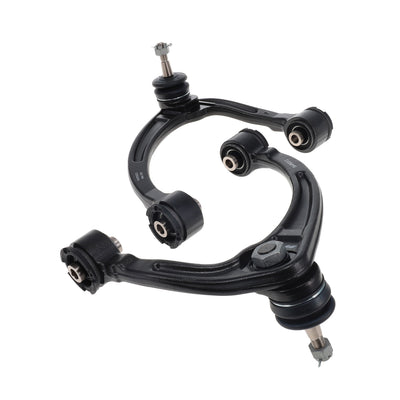 Control Arms - 35790
