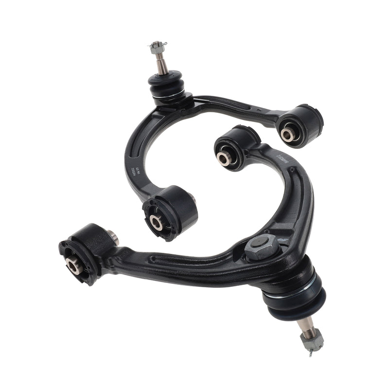Control Arms - 35790
