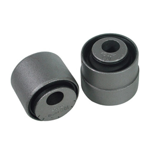 Rear Camber Adjustable B ushing - 66050