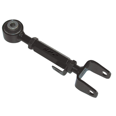 Honda Rear Ez Arm