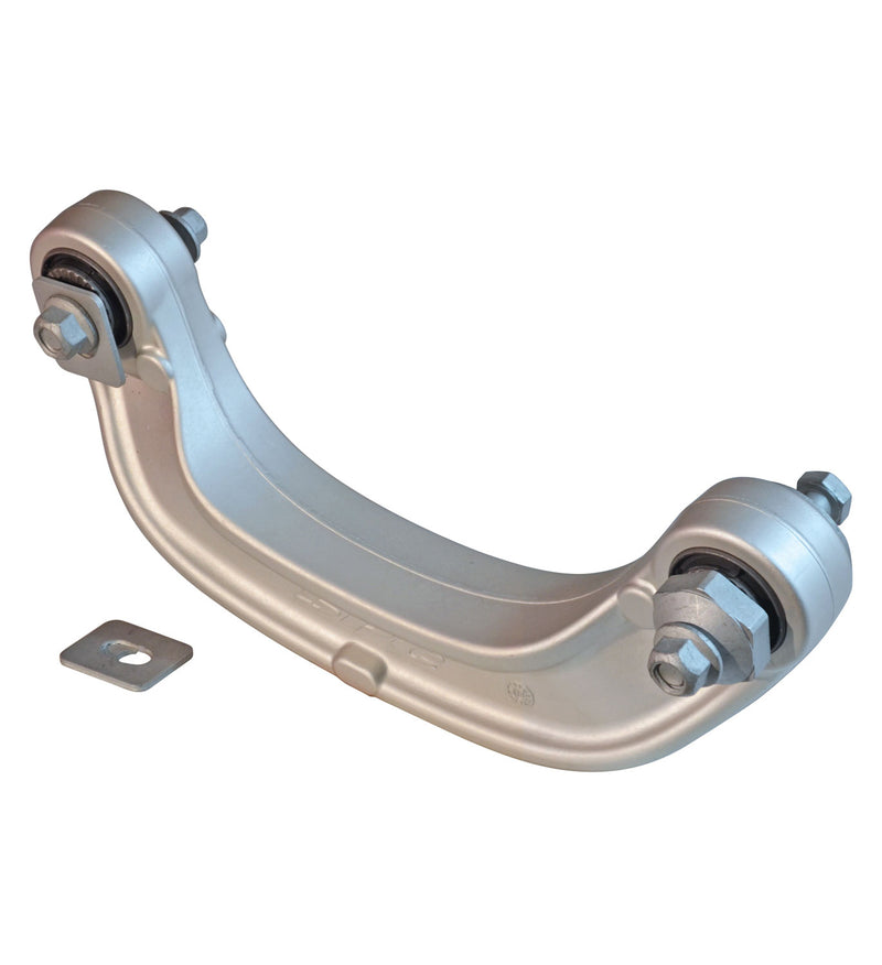Camber Arm - 72370
