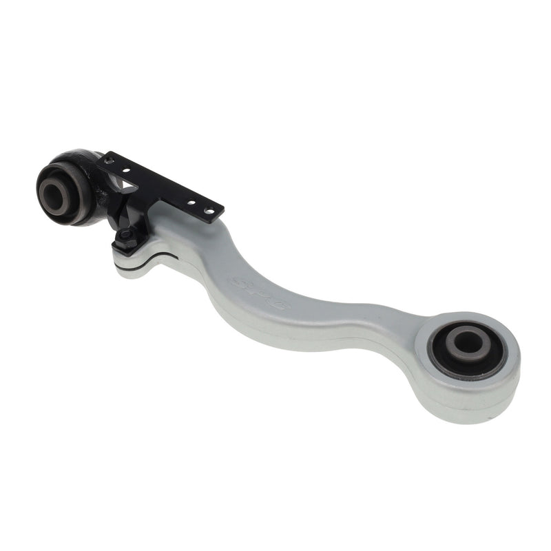 Control Arm - 72455
